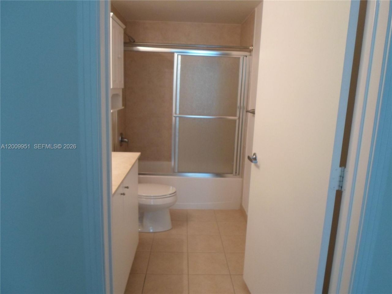 9066 SW 73rd Ct, Unit 1910, Miami, FL 33156 Photo