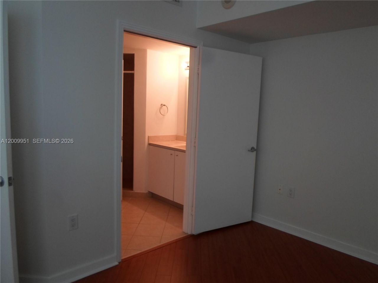 9066 SW 73rd Ct, Unit 1910, Miami, FL 33156 Photo