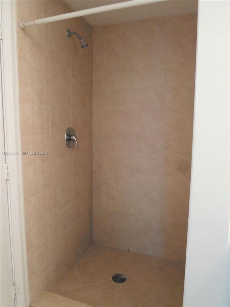 9066 SW 73rd Ct, Unit 1910, Miami, FL 33156 Photo