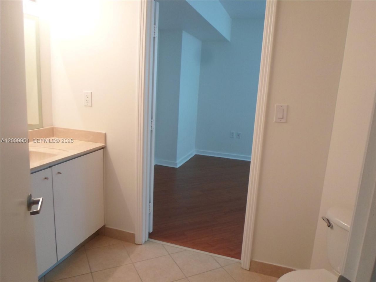 9066 SW 73rd Ct, Unit 1910, Miami, FL 33156 Photo