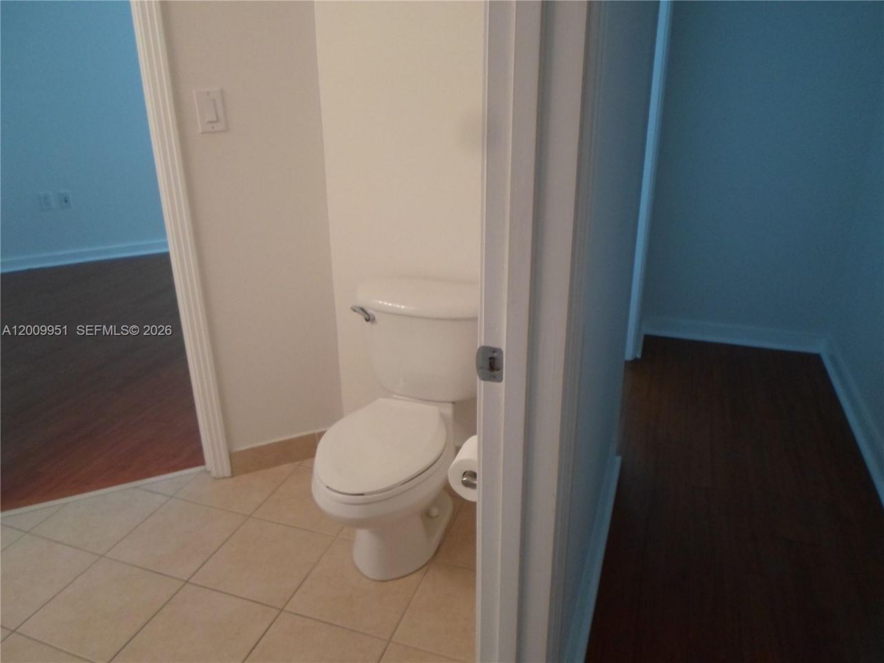 9066 SW 73rd Ct, Unit 1910, Miami, FL 33156 Photo