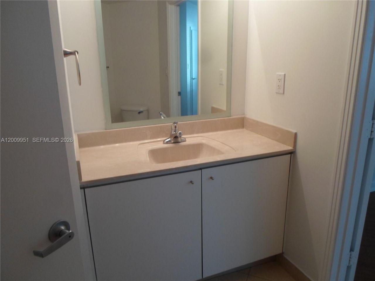 9066 SW 73rd Ct, Unit 1910, Miami, FL 33156 Photo