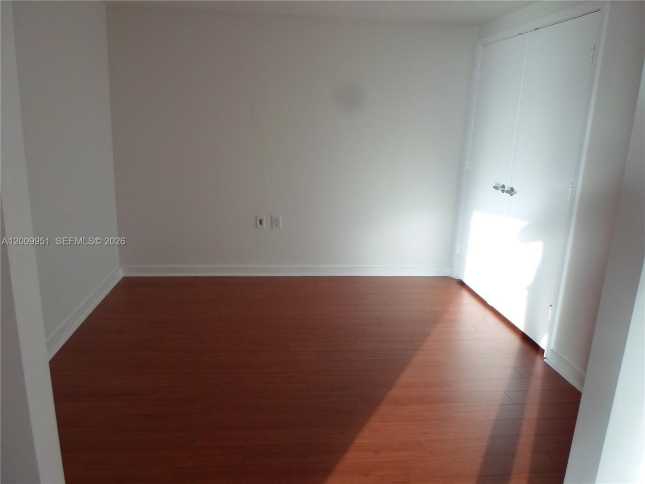 9066 SW 73rd Ct, Unit 1910, Miami, FL 33156 Photo