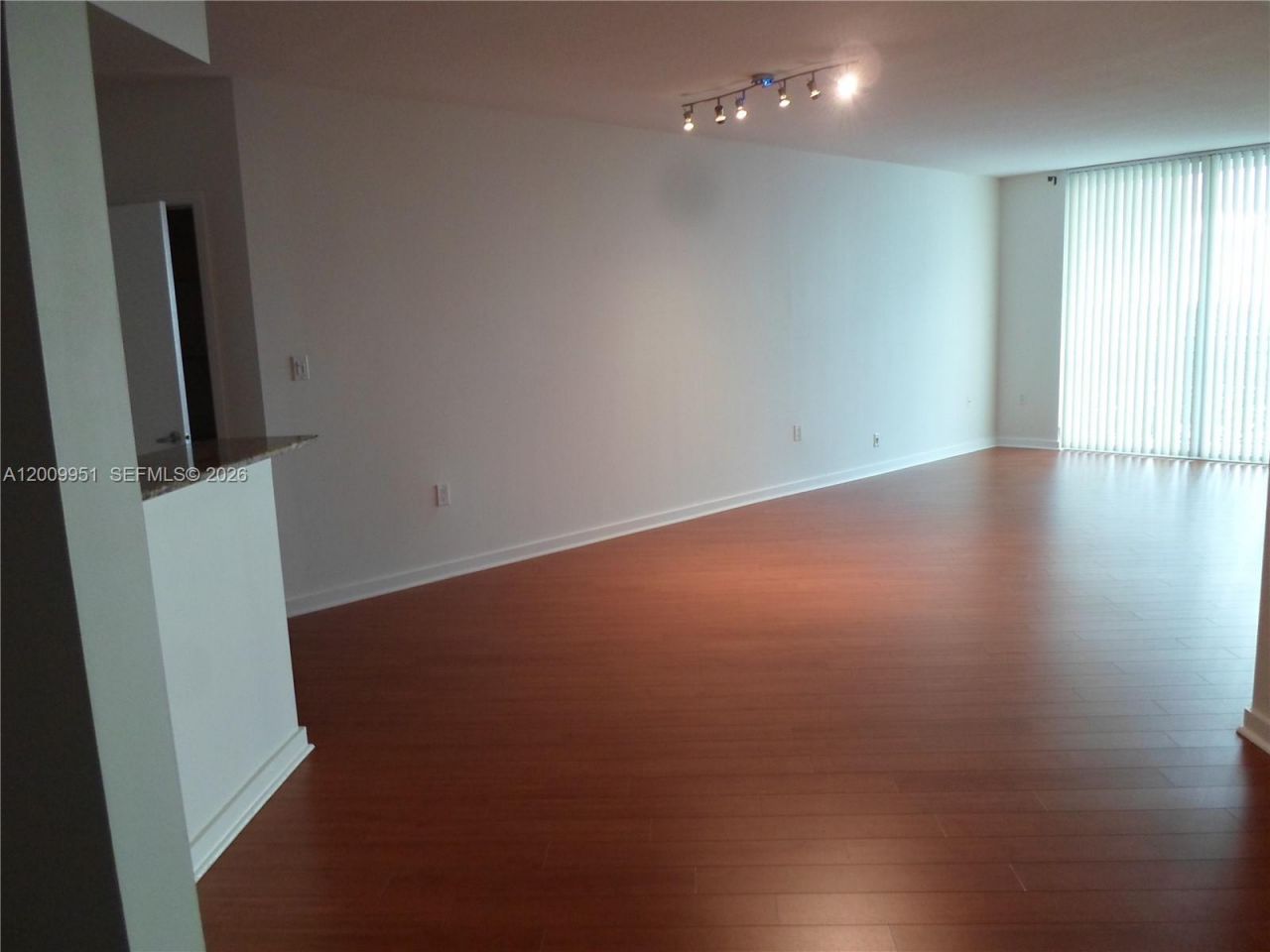 9066 SW 73rd Ct, Unit 1910, Miami, FL 33156 Photo