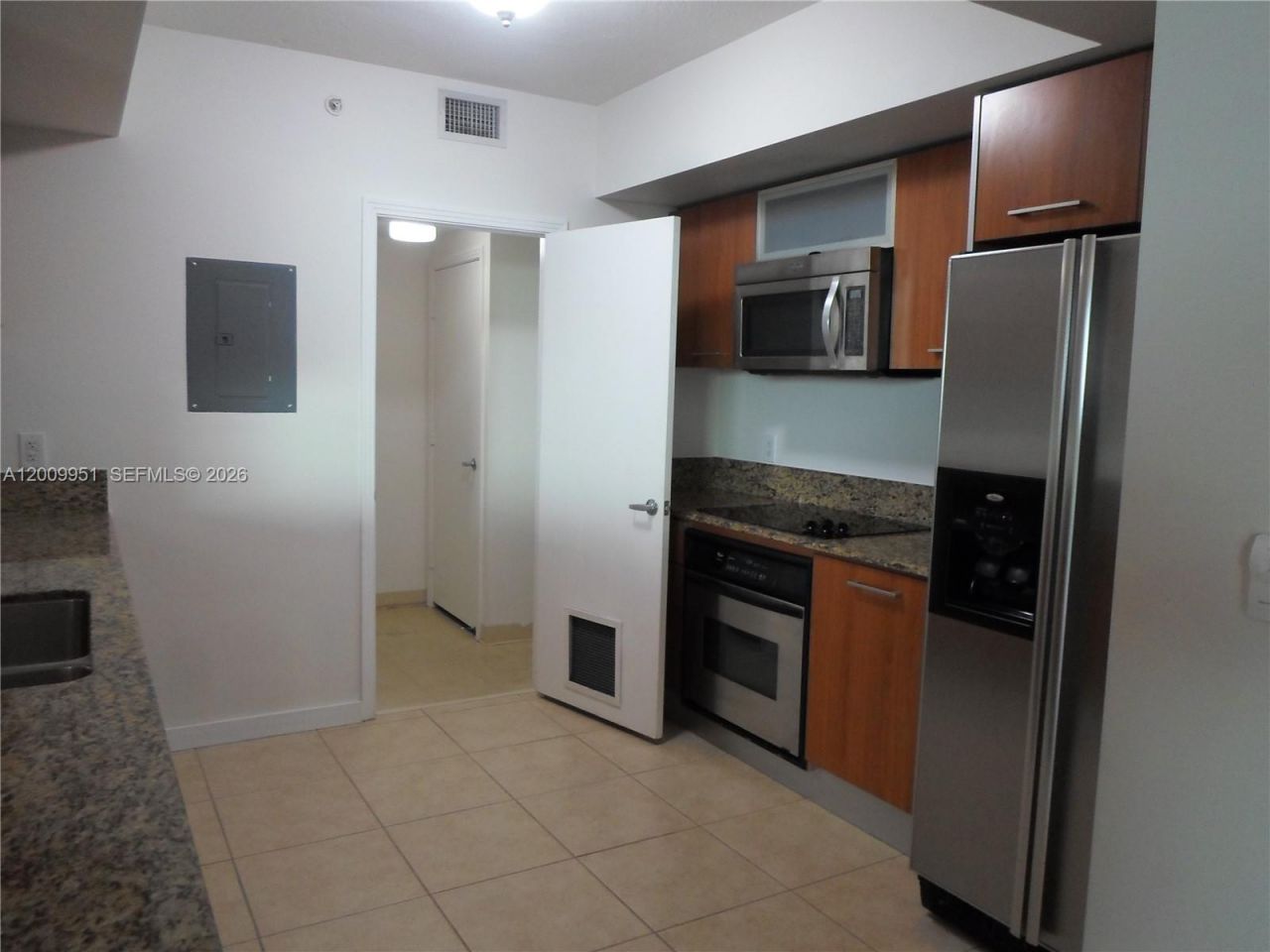 9066 SW 73rd Ct, Unit 1910, Miami, FL 33156 Photo