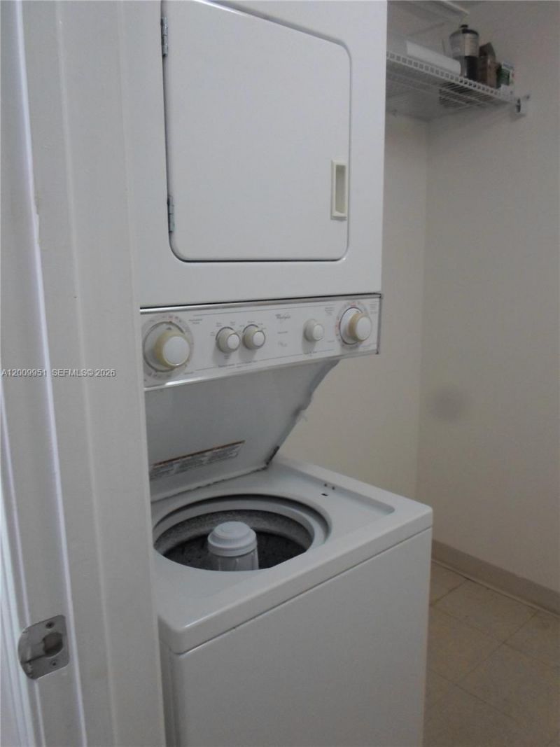 9066 SW 73rd Ct, Unit 1910, Miami, FL 33156 Photo