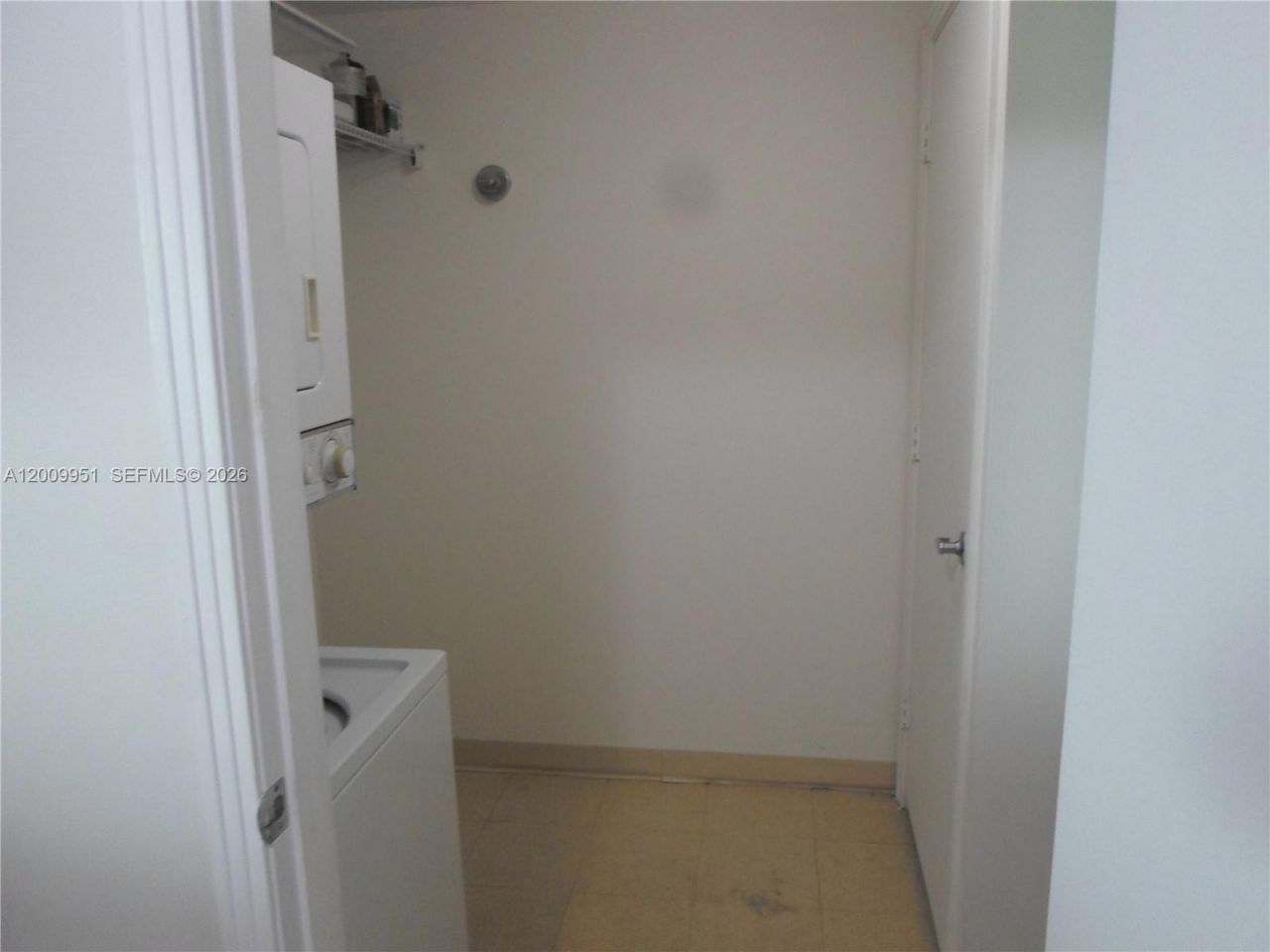 9066 SW 73rd Ct, Unit 1910, Miami, FL 33156 Photo