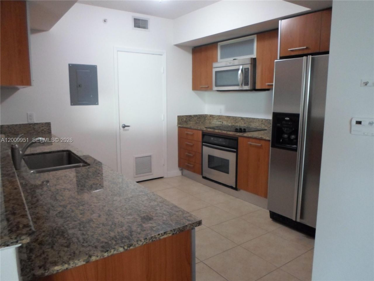 9066 SW 73rd Ct, Unit 1910, Miami, FL 33156 Photo
