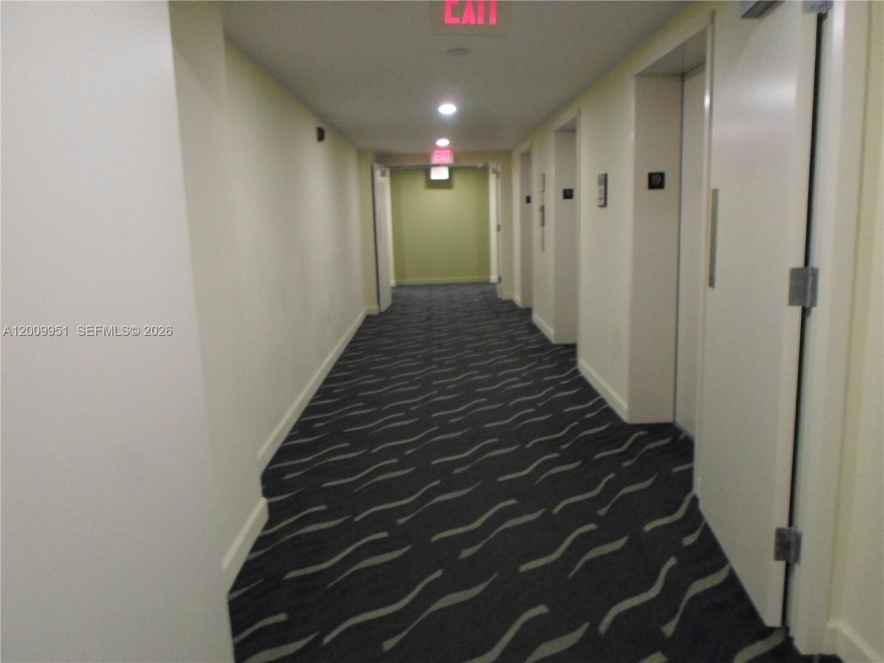 9066 SW 73rd Ct, Unit 1910, Miami, FL 33156 Photo