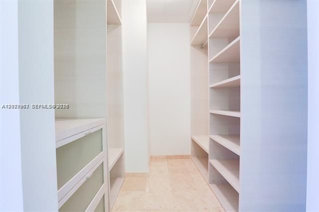 68 SE 6th St , Unit 3210, Miami, FL 33131 Photo
