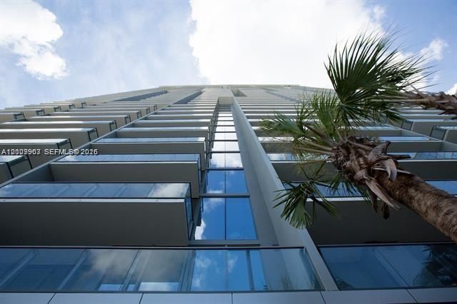 68 SE 6th St , Unit 3210, Miami, FL 33131 Photo