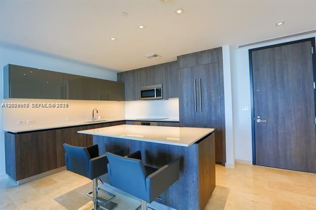 68 SE 6th St , Unit 3210, Miami, FL 33131 Photo
