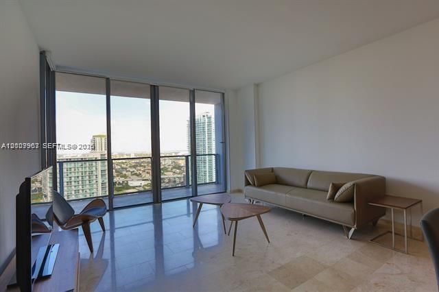 68 SE 6th St , Unit 3210, Miami, FL 33131 Photo