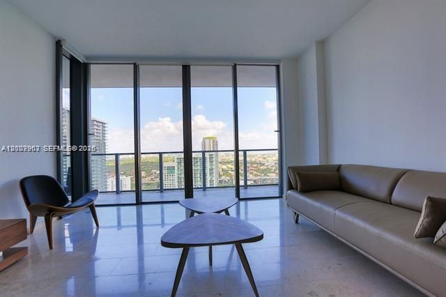 68 SE 6th St , Unit 3210, Miami, FL 33131 Photo