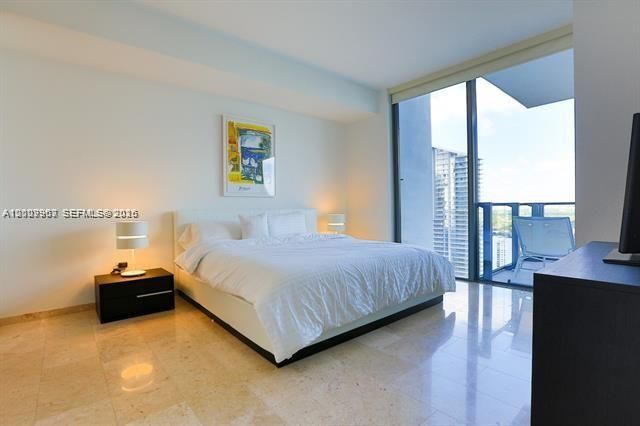 68 SE 6th St , Unit 3210, Miami, FL 33131 Photo