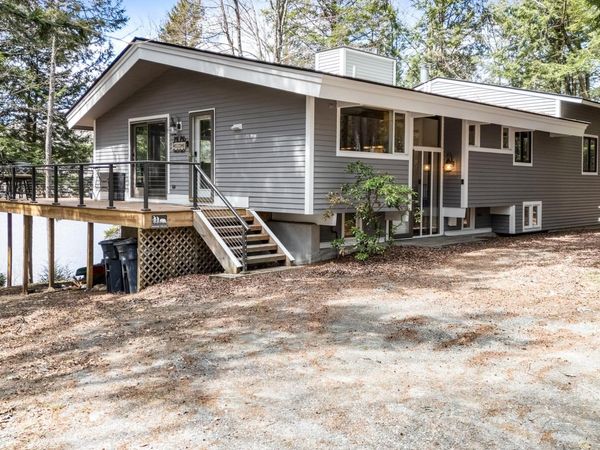 15 Sunset Walk, Enfield, NH 03748