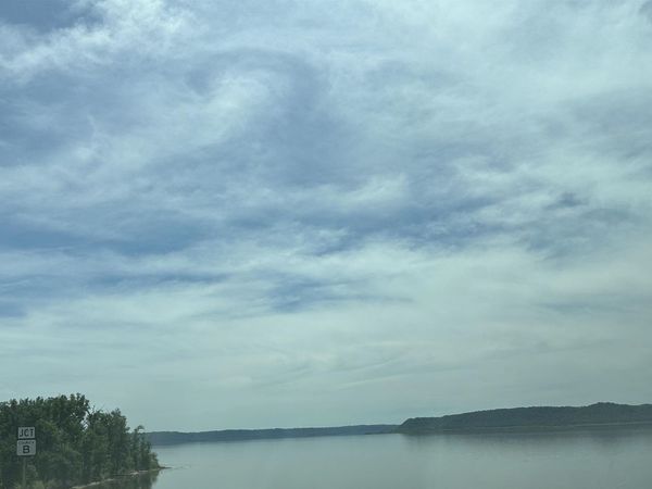 15970 Hwy 35, Ferryville, WI 54628