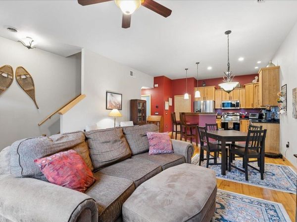 9368 Old Sauk Road, Middleton, WI 53562
