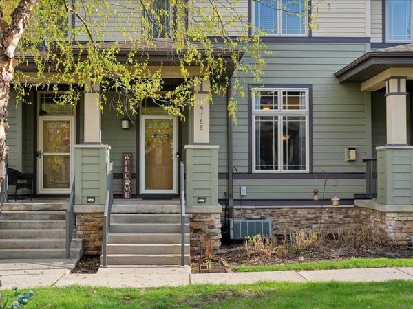 9368 Old Sauk Road, Middleton, WI 53562