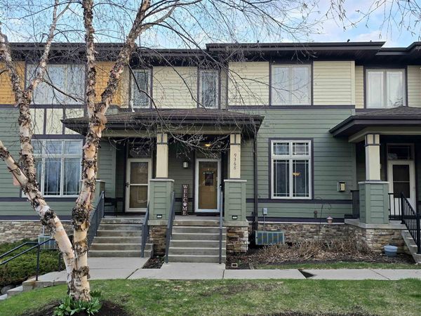 9368 Old Sauk Road, Middleton, WI 53562