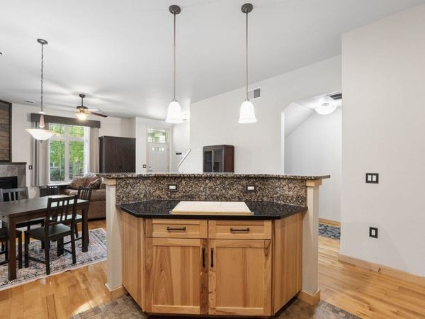 9368 Old Sauk Road, Middleton, WI 53562
