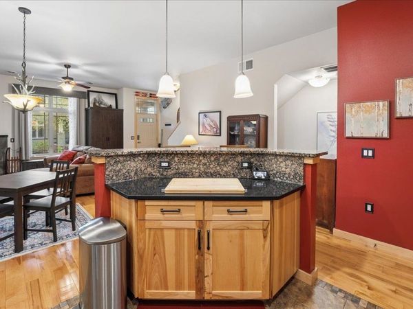 9368 Old Sauk Road, Middleton, WI 53562