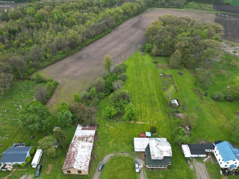 5295 State Route 99, Monroeville, OH 44847 Photo 1