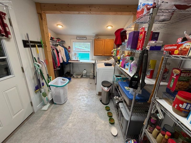 5295 State Route 99, Monroeville, OH 44847 Photo 10