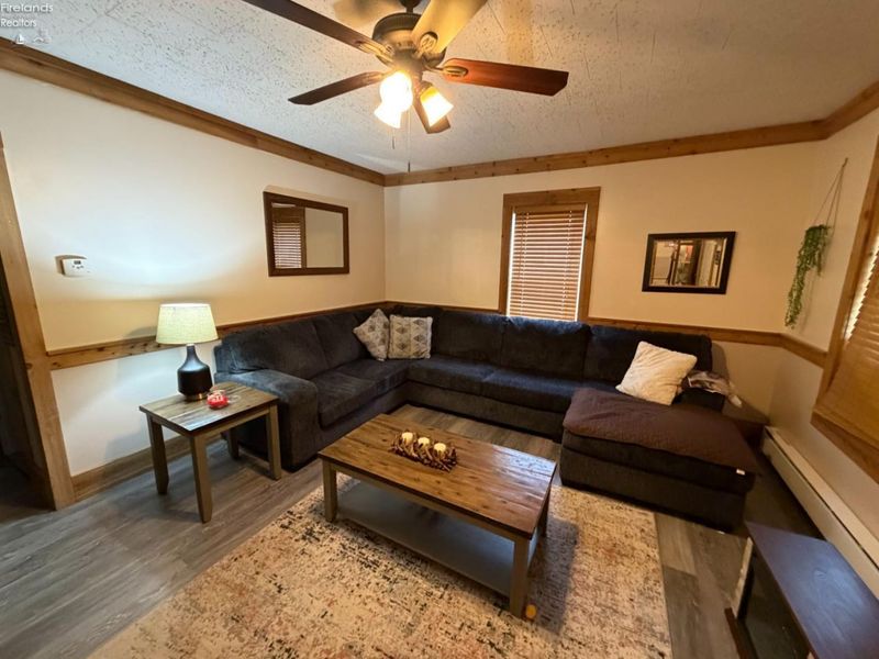 5295 State Route 99, Monroeville, OH 44847 Photo 3
