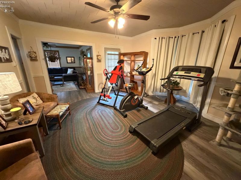 5295 State Route 99, Monroeville, OH 44847 Photo 4