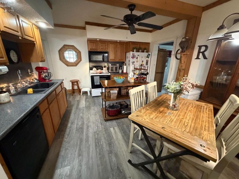 5295 State Route 99, Monroeville, OH 44847 Photo 5