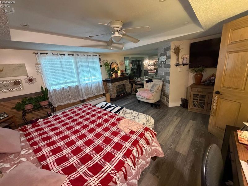 5295 State Route 99, Monroeville, OH 44847 Photo 6