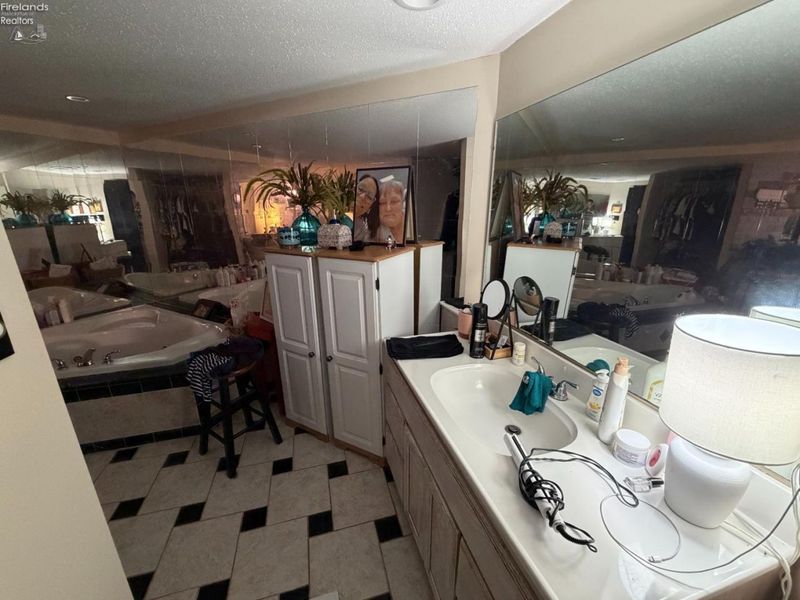 5295 State Route 99, Monroeville, OH 44847 Photo 7