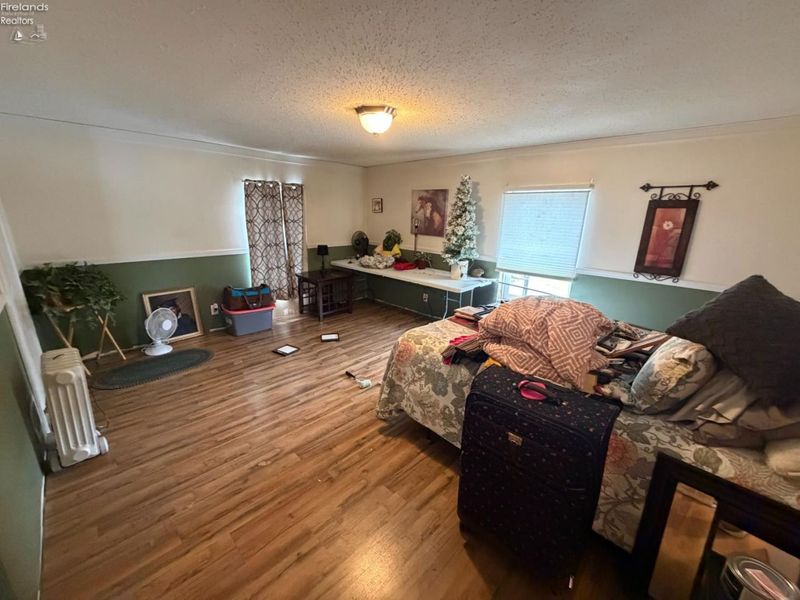 5295 State Route 99, Monroeville, OH 44847 Photo 8