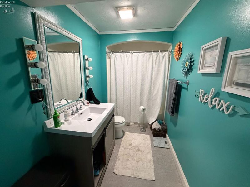 5295 State Route 99, Monroeville, OH 44847 Photo 9