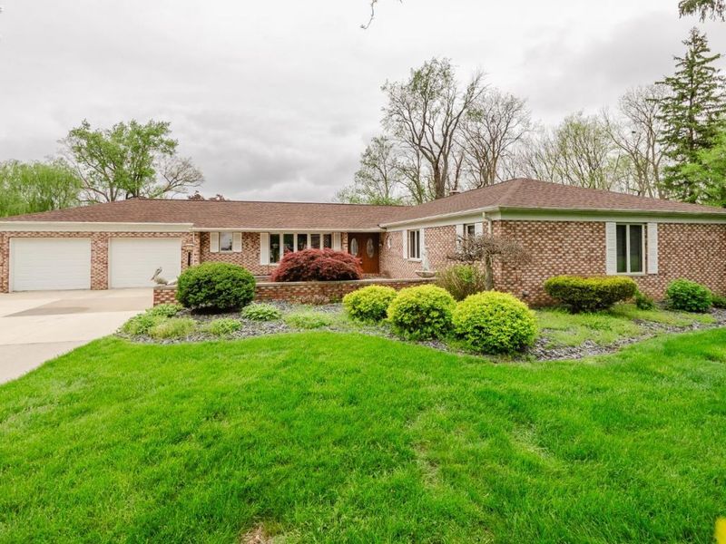 1250 Morrison Road, Fremont, OH 43420 Photo 1