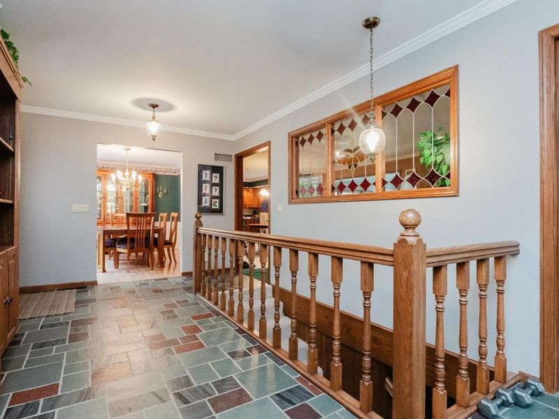 1250 Morrison Road, Fremont, OH 43420 Photo 13