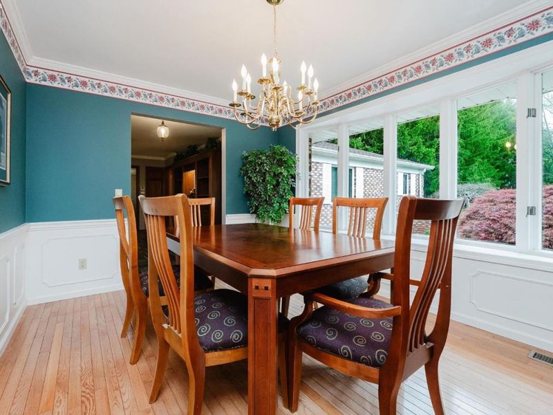 1250 Morrison Road, Fremont, OH 43420 Photo 20