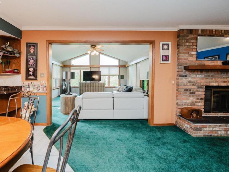 1250 Morrison Road, Fremont, OH 43420 Photo 21