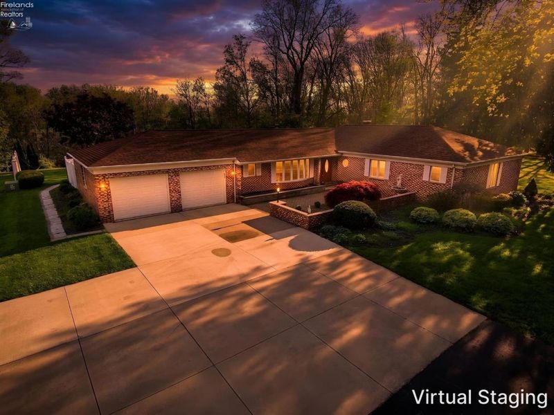 1250 Morrison Road, Fremont, OH 43420 Photo 3