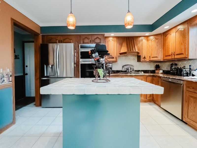 1250 Morrison Road, Fremont, OH 43420 Photo 30
