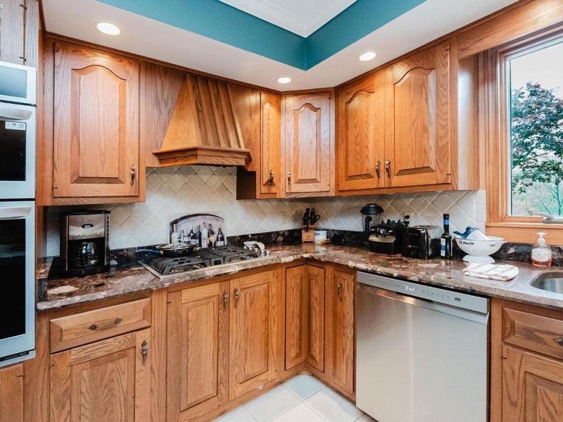 1250 Morrison Road, Fremont, OH 43420 Photo 31