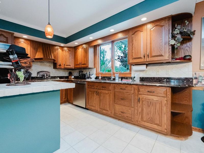 1250 Morrison Road, Fremont, OH 43420 Photo 32