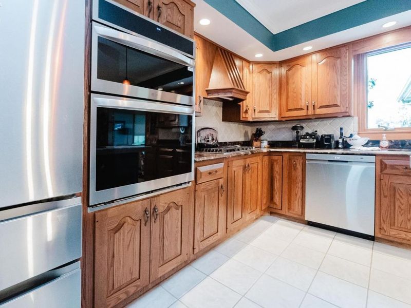 1250 Morrison Road, Fremont, OH 43420 Photo 33