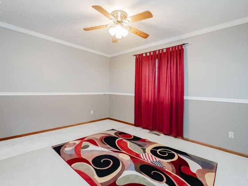 1250 Morrison Road, Fremont, OH 43420 Photo 34