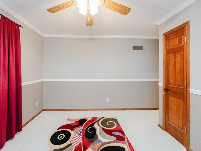 1250 Morrison Road, Fremont, OH 43420 Photo 35