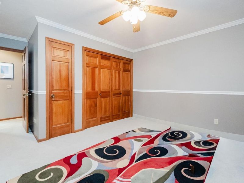 1250 Morrison Road, Fremont, OH 43420 Photo 36