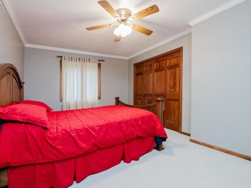 1250 Morrison Road, Fremont, OH 43420 Photo 37