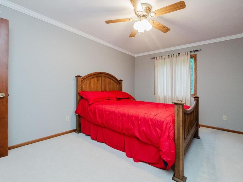 1250 Morrison Road, Fremont, OH 43420 Photo 38