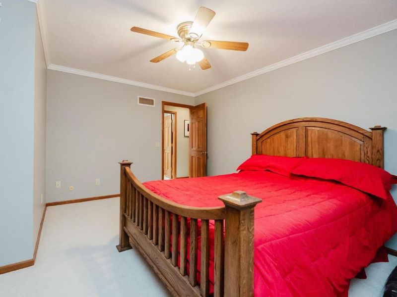 1250 Morrison Road, Fremont, OH 43420 Photo 39